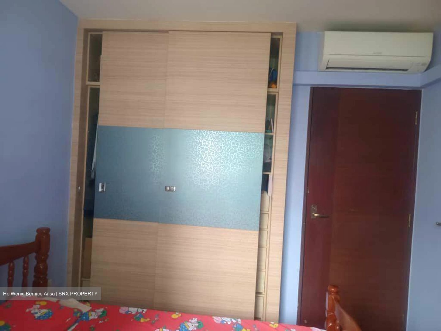 Blk 271C Tivela (Sengkang), HDB 4 Rooms #496429971